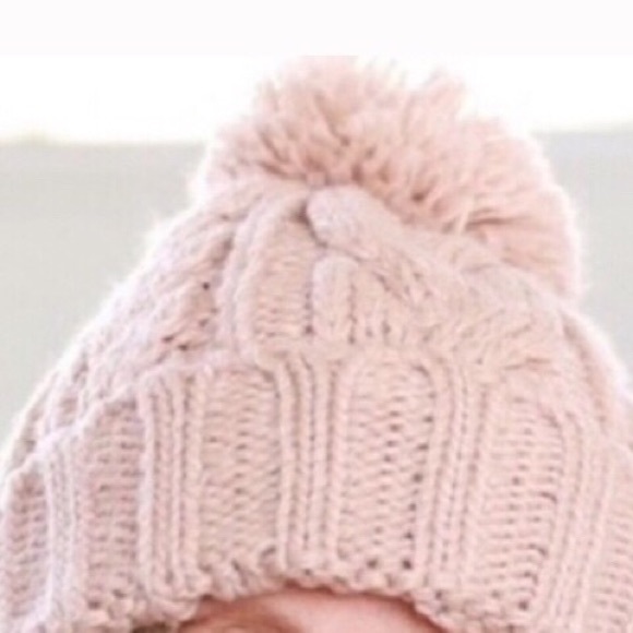 Sold out - Picture 4 of 4